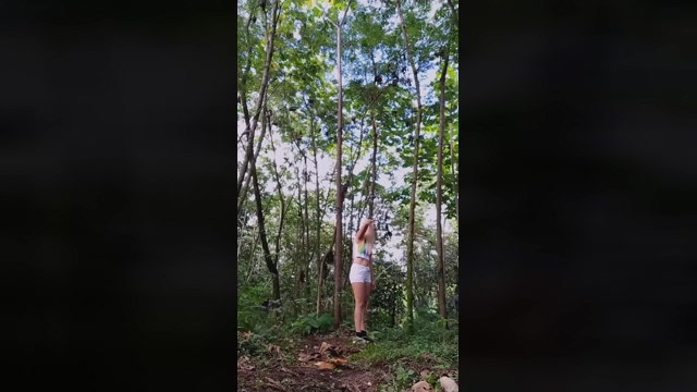 Rossita_Golden1  19-04-2022